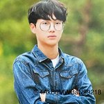 ㅇㄴ이거 <b>원빈</b> 초<b>졸사</b>임?