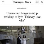 [댓글부탁해] 트위터 아이유 논란 어이없는 이유