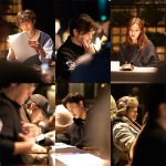 우도환X혜리X박성훈X장동건 영화 '열대야' 출연 확정