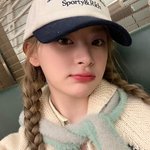 늦은 <b>입덕</b>이 손해 수준인 여돌