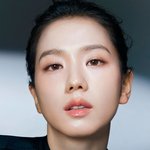 블핑 지수 데이즈드 화보