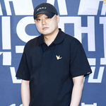 SM소속 <b>디렉터</b> 여자밝히는 인성파탄남..