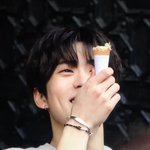 [NCT] 재현 이 <b>팔찌</b> 정보 아는 사람 ㅜㅜ