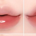 [드루와] <b>퍼컬</b> 잘알??한번만 도와죠…