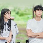 배우들 캐스팅 소식이 알려질수록 장르 의심받는 드라마