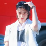 애<b>옹아</b> 내가 한참 찾았잖아