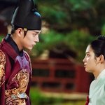 요즘 <b>사극드라마</b>에 나오는 남주들 말야