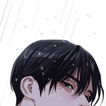 요거 제<b>베원</b> 김지웅 닮았어