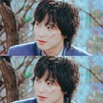 <b>날티상</b>은 완전 한녀수요상같음