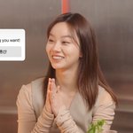 놀토 <b>vs</b> 나혼산 중 샤이니 키의 선택은?