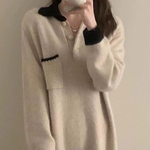 [비트이더] 쇼핑몰에서 <b>주문</b>한 이 옷 어때요?