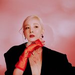 <b>GQ</b> South Africa에서 화보 찍은 산다라박