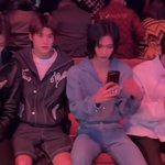 라이즈 소희의 <b>반바지</b> 소화력