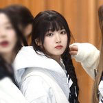 [댓글부탁해] <b>소신</b>발언 하고가자