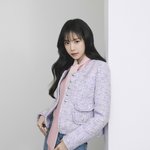 [모두드루와] 손나은 <b>JJ</b>지고트 봄 신상 떴다!!