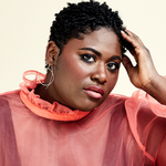 BAFTA 배우상 조연 후보