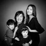 정시아 아들 근황