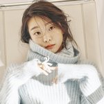 올해 30살이 된 95년생 배우들