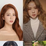 지수 걍 ㅈㄴ 겨울<b>쿨톤</b> 그 자첸데