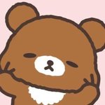 [드루와] 너희라면 <b>학잠</b> 둘중에 머삼??