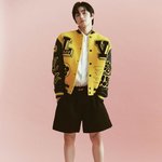 승한이 보고싶다