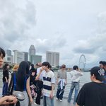 [연예인사진] 얘네 누군지 아는사람!!!