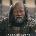 <b>소배압</b> 취미