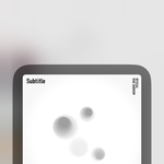<b>제이</b>팝 추천해줄사람 ㅠㅠㅠ