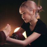 [댓글부탁해] 발마<b>사지</b> 진짜 피로 풀리나요?