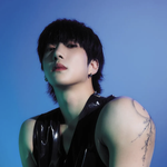 보플 나캠든 팔뚝에 문신했<b>나바</b>