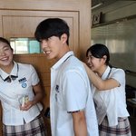 방과후 전쟁활동 다봤는데 (스포있음