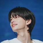 신유 너무내취<b>향임</b> 어떡해