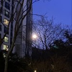 [<b>댓글</b>부탁해] 오늘 <b>달</b> 진짜 미쳤다