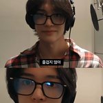 내일부터 재수시작...