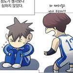 갑타 <b>팝업</b> 가고싶다
