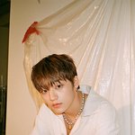 보플 <b>최우진</b> 아는 사람만 들어와봐