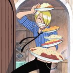 애니 추천좀 제발