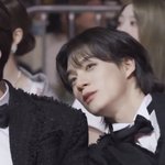 [NCT드림] 소신발언 나 장발남 페티시 있어서