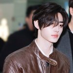 [드루와] 와 얼굴 진짜 말이되노