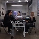 <b>우기</b> 노빠꾸탁재훈에 나오네