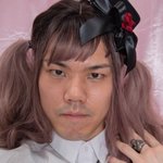 [댓글부탁해] 이정도면 <b>보정</b>퀸 ㅇㅈ?