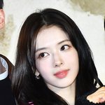 <b>노정의</b>가 궁 여주해야함