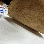[2024년] 실시간 <b>피자</b>