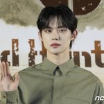 [<b>TXT</b>] 시사회 쭈니