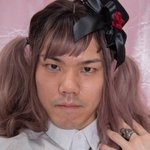내 <b>미감</b> 구리냐