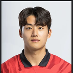 [댓글부탁해] 너넨 이거 머라고 읽어