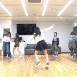<b>엔믹스</b> 이 짤 개웃기네 ㅋㅋㅋ