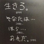 속눈썹 붙여봤는데 좀 과한<b>거가</b>틈?