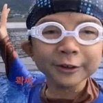 나 지금 참아주는 트친 한명 있음