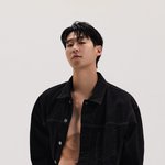 이거전략이지일본안만나려는전략
